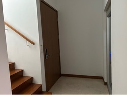 Sunrise Terrace (D28), Terrace #602785541